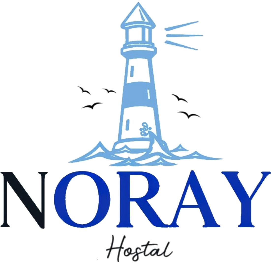 Noray